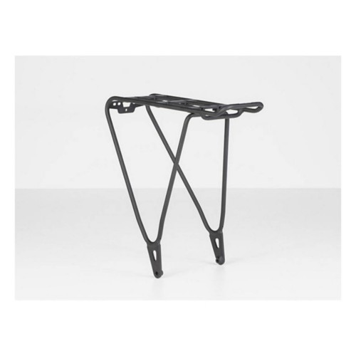 Bontrager BackRack Disc MIK Bike Rack