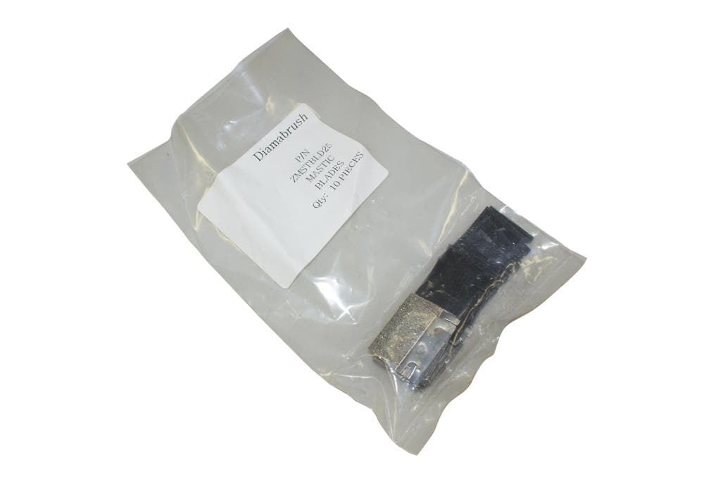 Diamabrush Diamond Grit Grinding/Sharpening Wheel Accessory