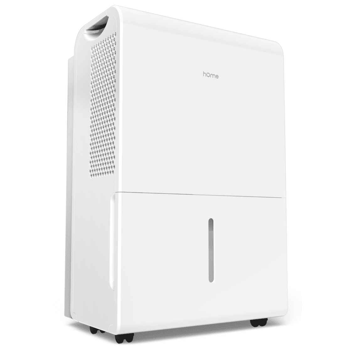 hOmeLabs 3.000 Sq. Ft Energy Star Dehumidifier for Large Rooms and Basements