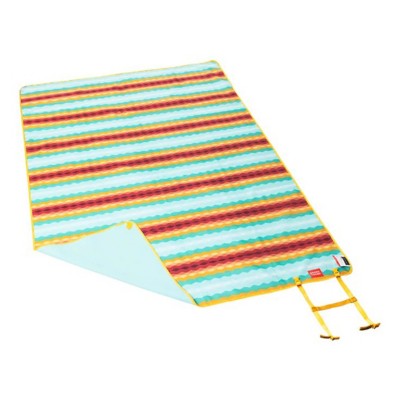 Grand Trunk Meadow Mat Waterproof Blanket