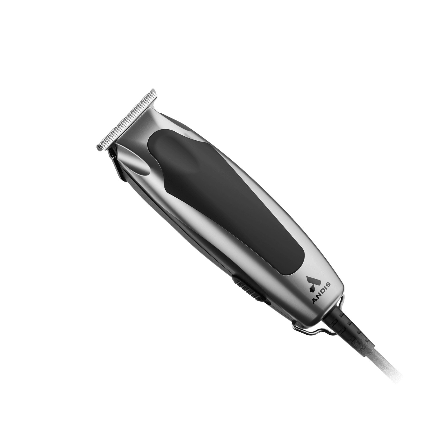 Andis inLINER Shave n Trim Kit