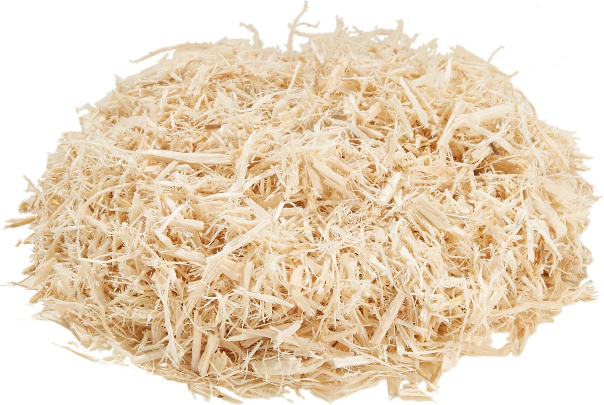 Zoo Med Aspen Snake Bedding. 24 quart