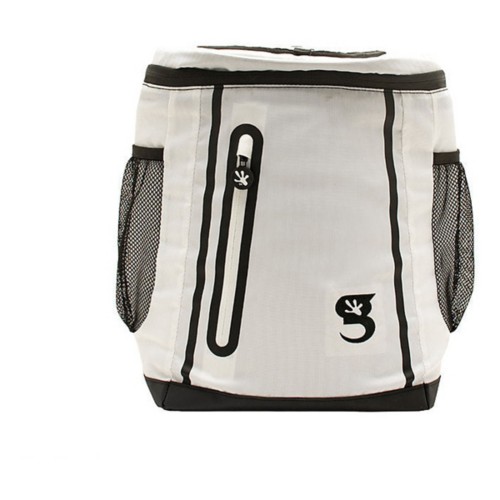 Gecko Opticool Backpack Cooler