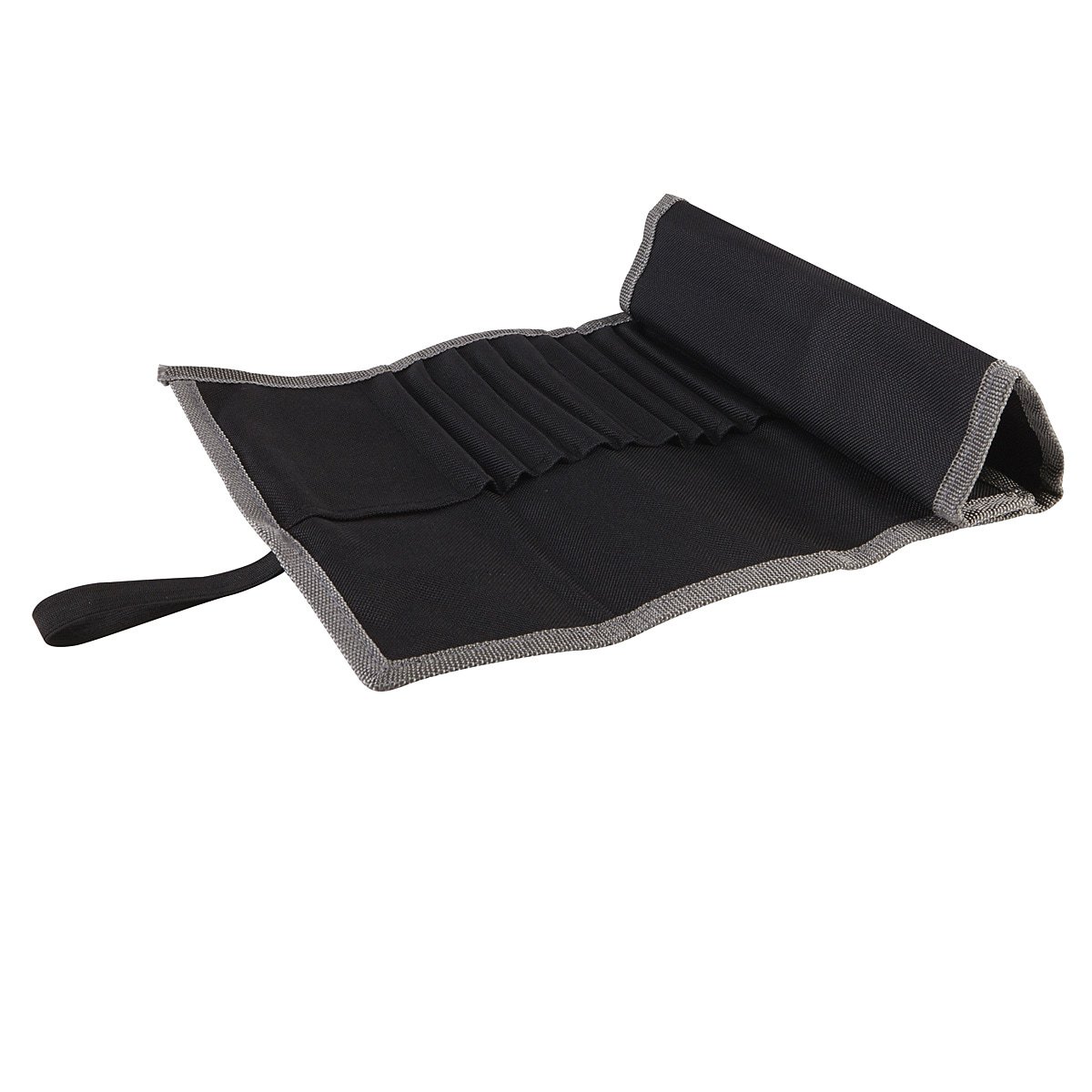 Artist-s Loft 8 Pack: Pencil Storage Roll