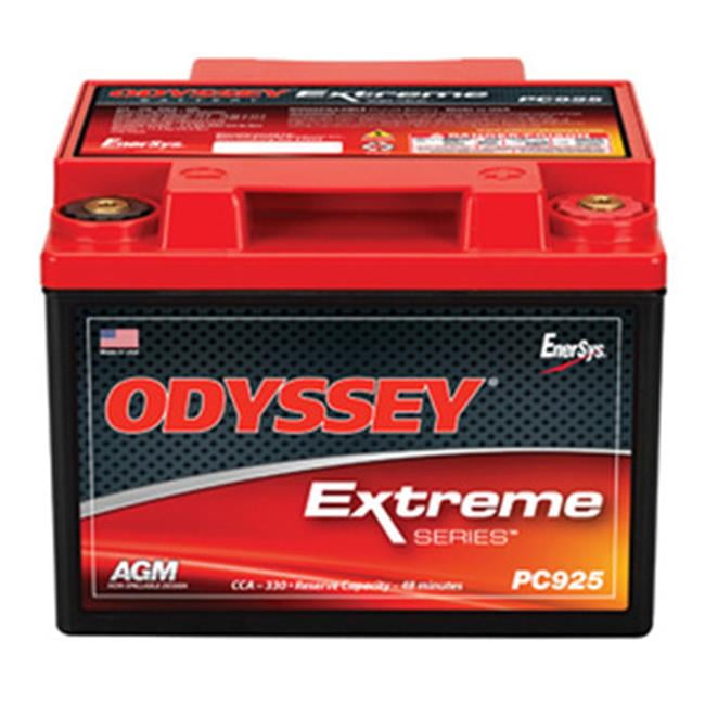 ODYSSEY Extreme Battery - ODS-AGM28L (PC925)
