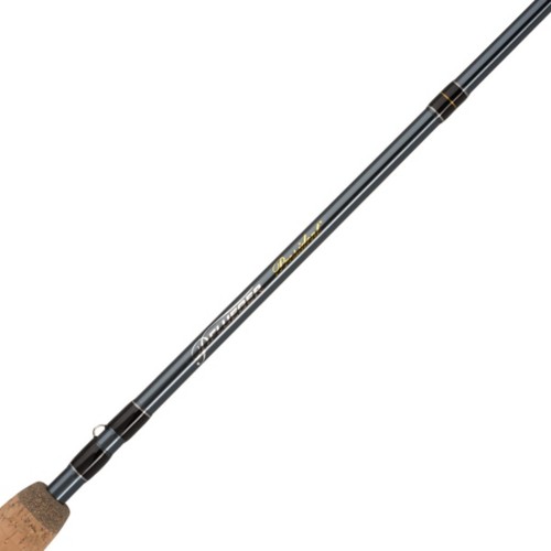 Pflueger President IM-8 Spinning Combo