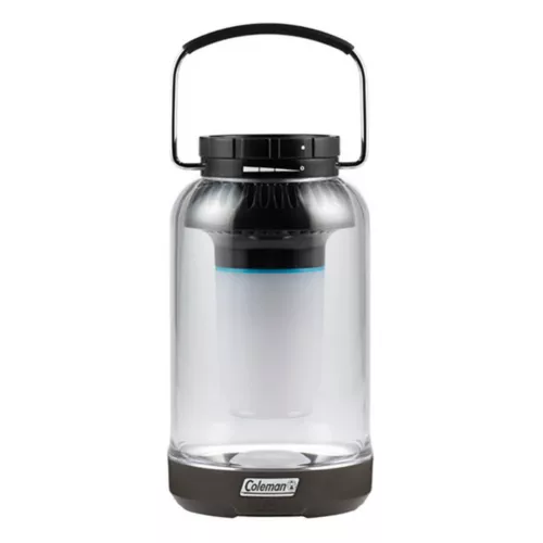 Coleman OneSource 1000 Lumen LED Lantern