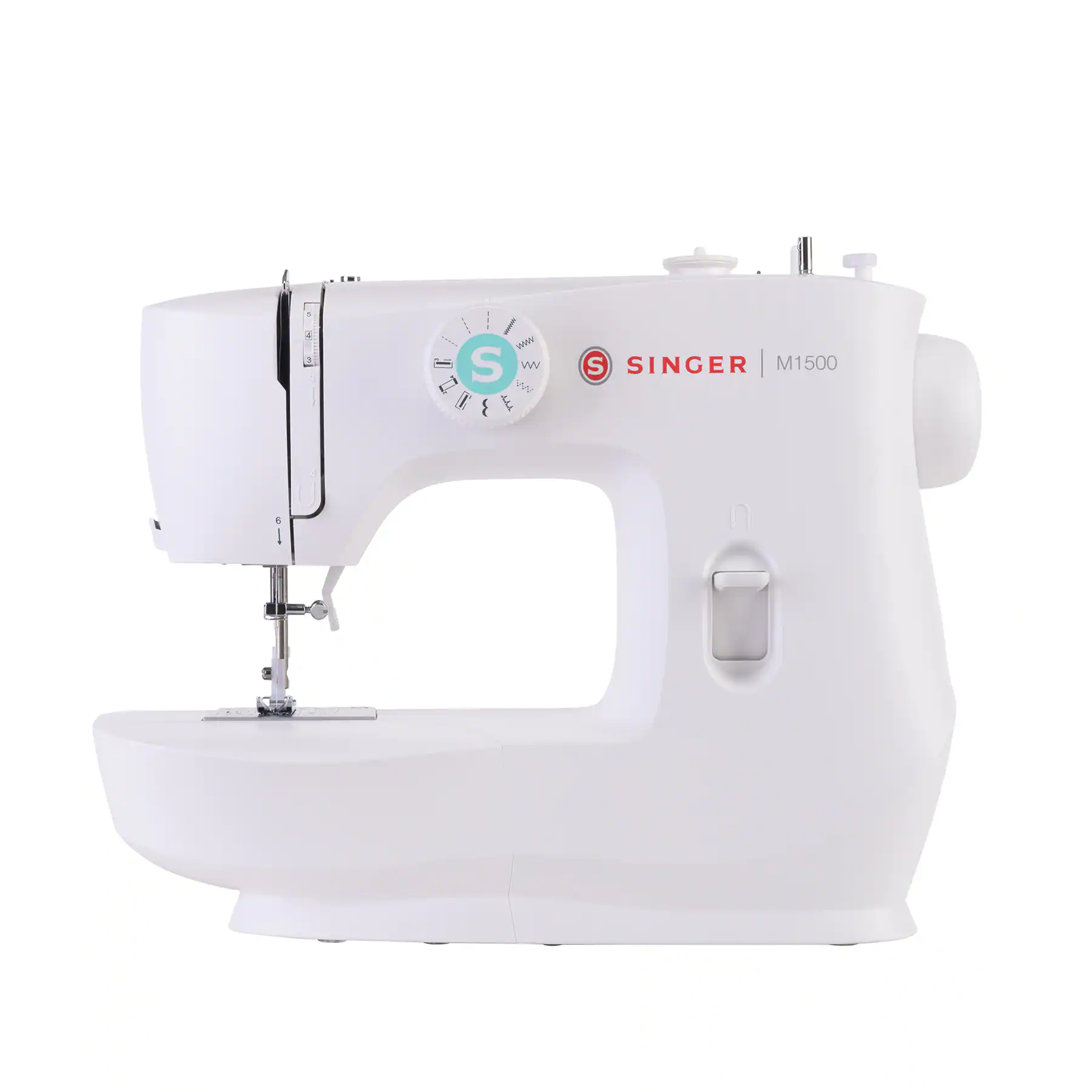 Singer M1500 Sewing Machine
