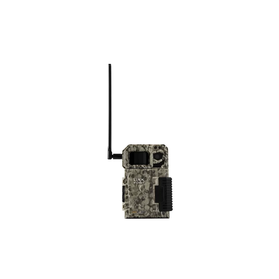 Spypoint Link Micro Trail Camera AT&T