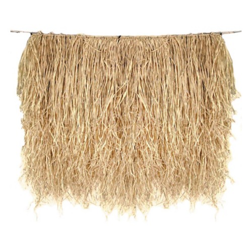 Beavertail Ghillie Mat