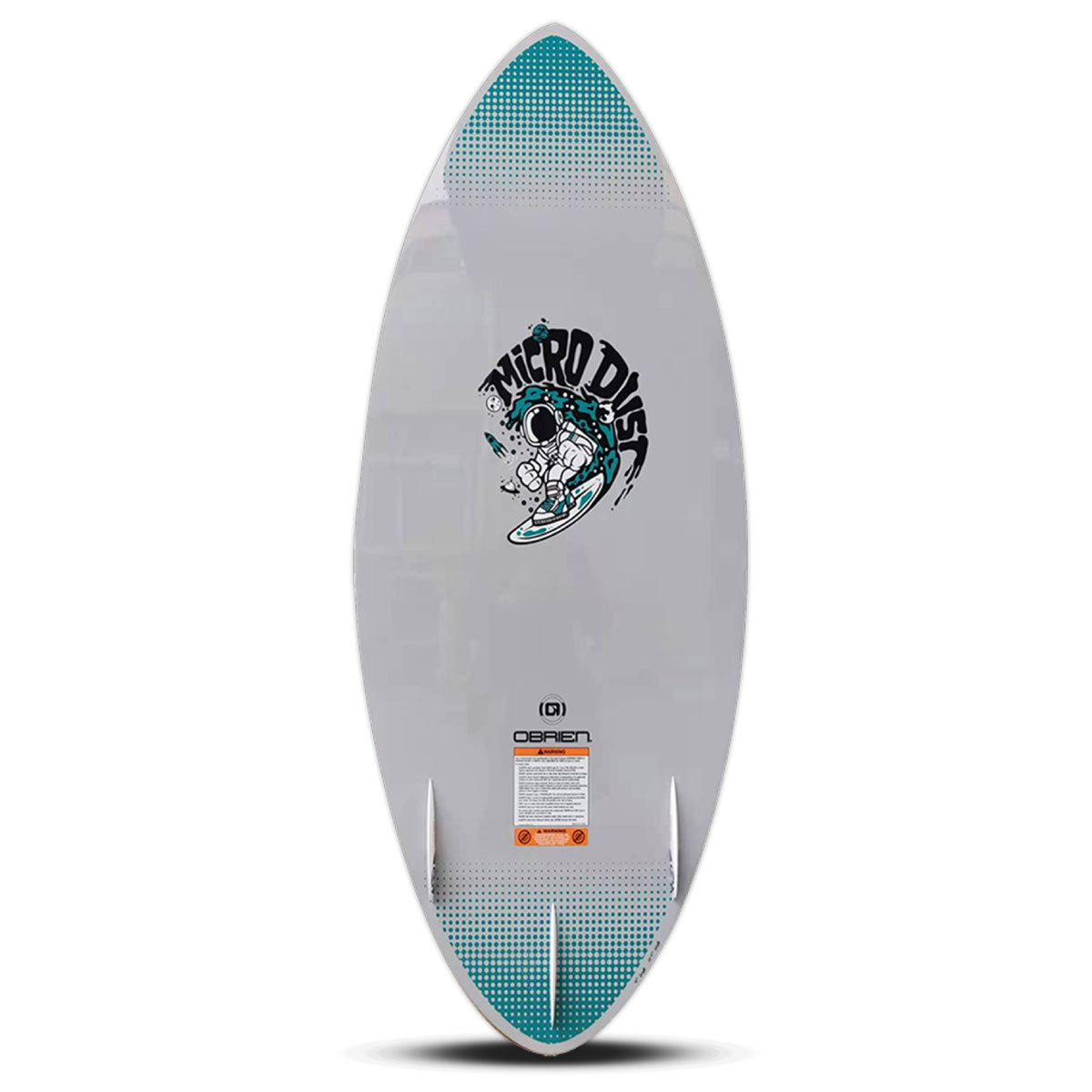 O-Brien O-Brien Micro Dust Wake Surfer