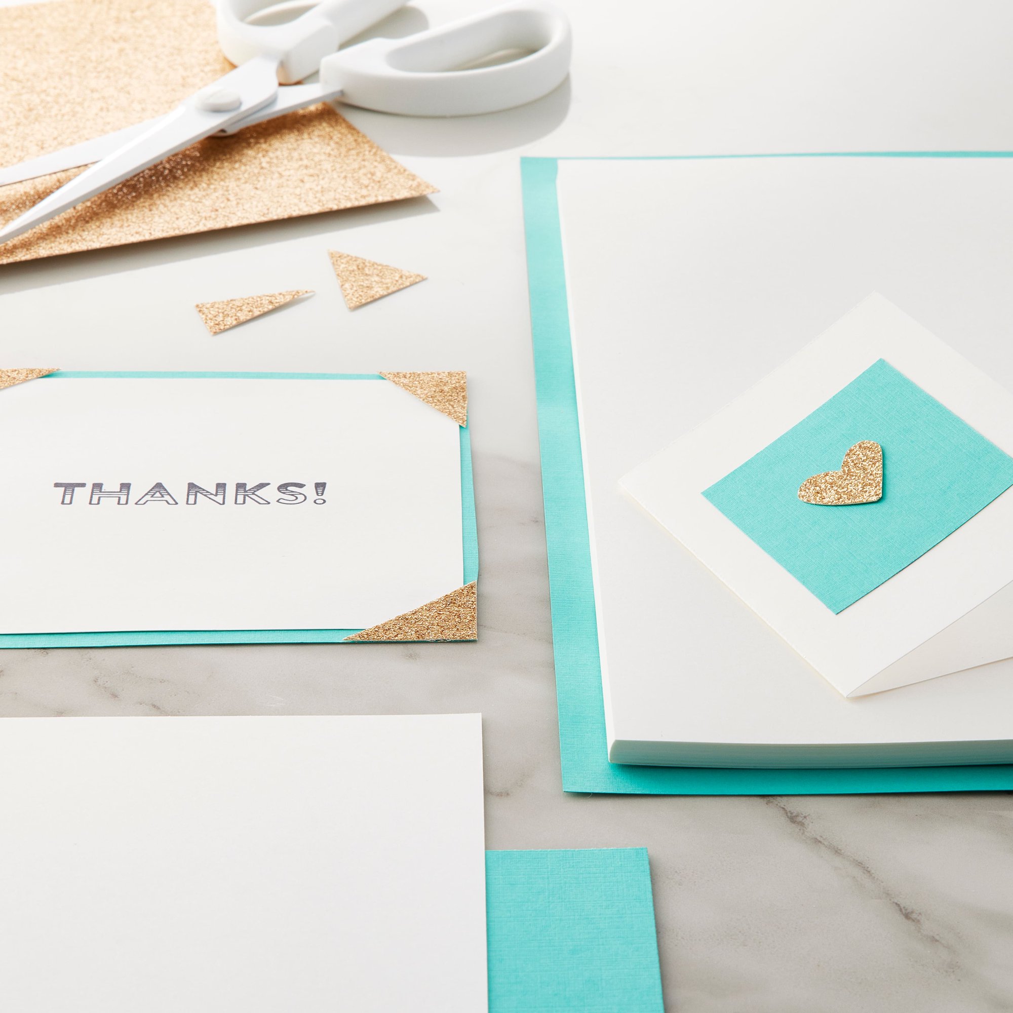 Recollections 12 Packs: 50 ct. (600 total) White Dove 8.5″ x 11″ Cardstock Paper