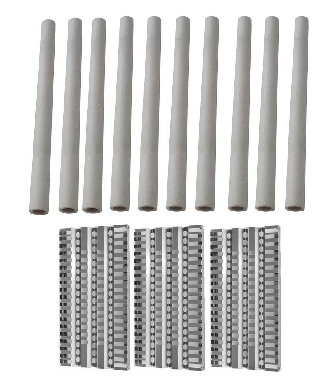 Repair Kit Grill Tool Sets for Dcs 27DSBQ. 27DSBQR. 27FSBQ. 36DBQAR. Gas Models