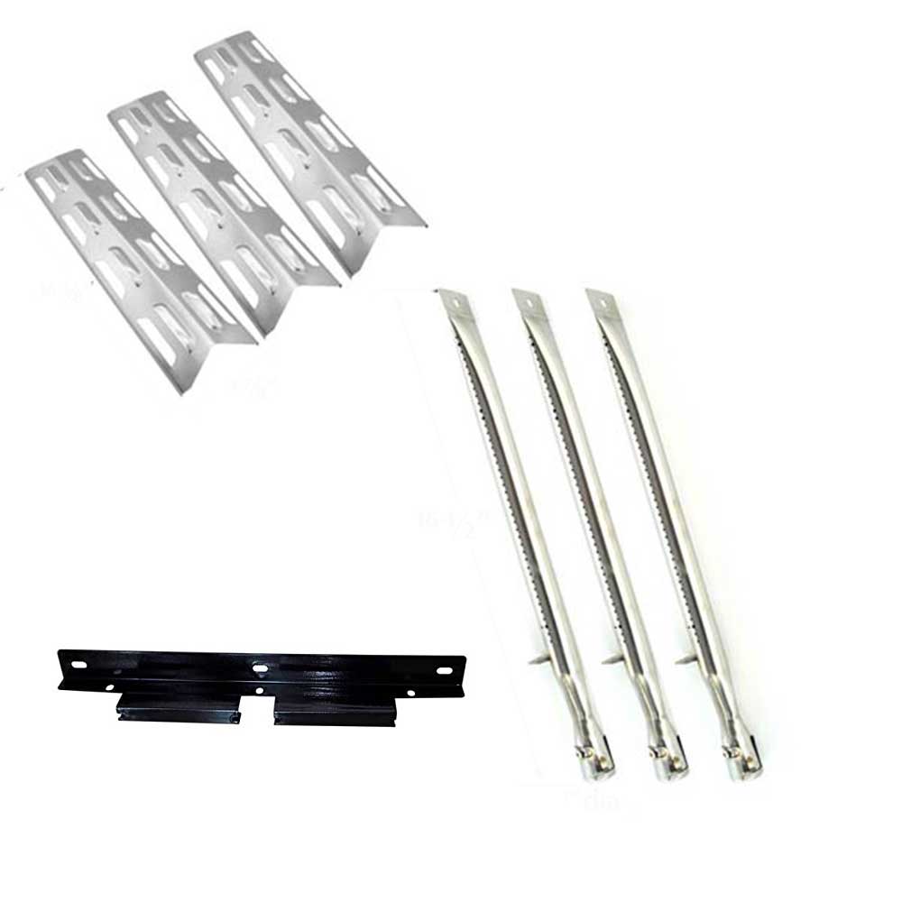 Repair Kit For Perfect Flame SLG2007A. SLG2008A. 61701. SGL2008A Gas Grill Models