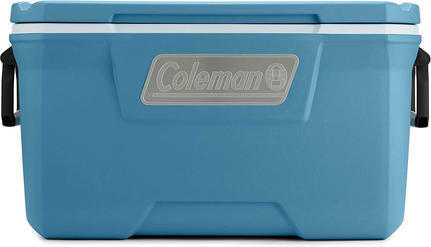 Coleman Atlas Series 70-Quart Cooler