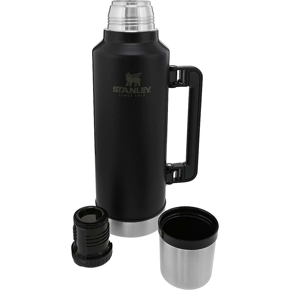 Stanley 10-07934-002 Classic Legendary 2.0 Bottle