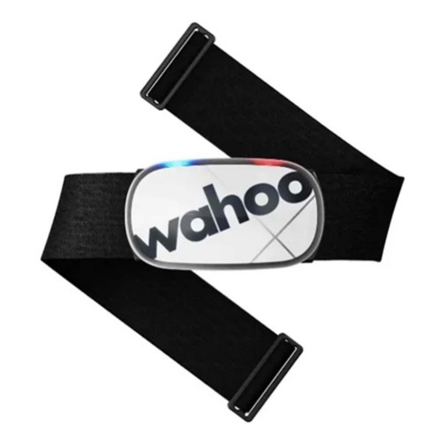 Wahoo Tickr X Heart Rate Monitor