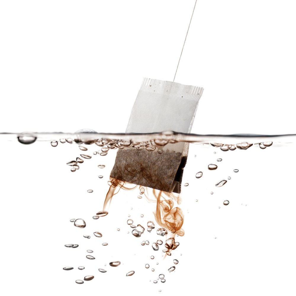 Luzianne Decaffeinated Iced Tea. Family Size. Unsweetened. 288 Tea Bags (6 Boxes of 48 Count Pack). Specially Blended for Iced Tea. Clear & Refreshing Home Brewed Southern Iced Tea