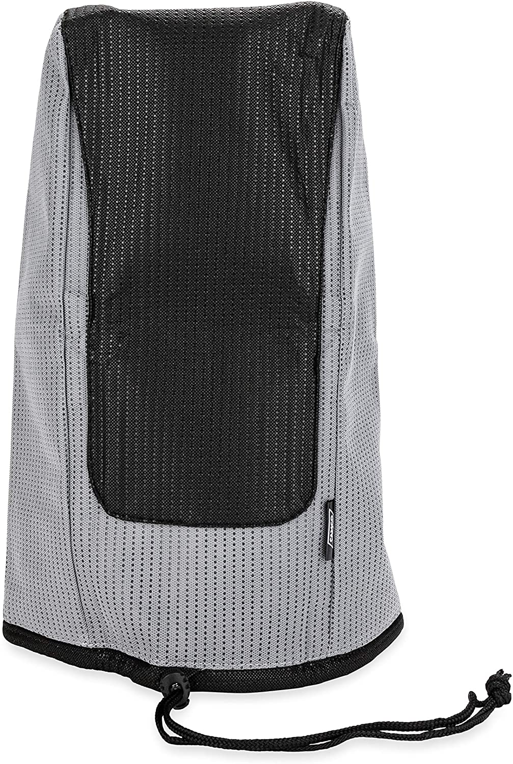 Camco Electric Tongue Jack Head Cover (48356)