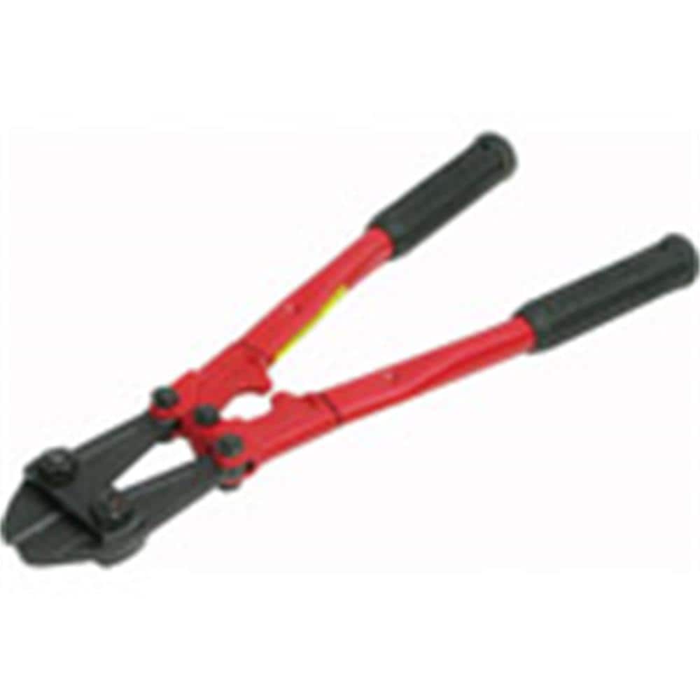 Marshalltown BOLT CUTTER 18