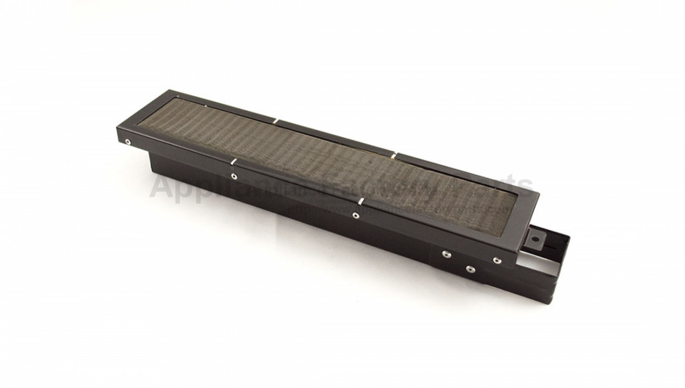 Nex Grills Rotisserie Burner 10000324A0