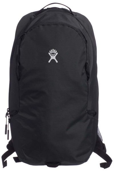 Hydro Flask 14 L Down Shift Hydration Backpack