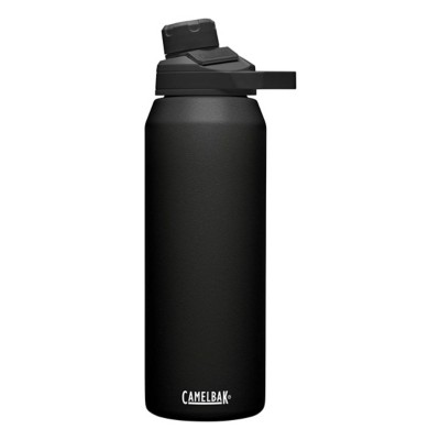 CamelBak Chute Mag 32oz Insulated Stainless Steel Bottle