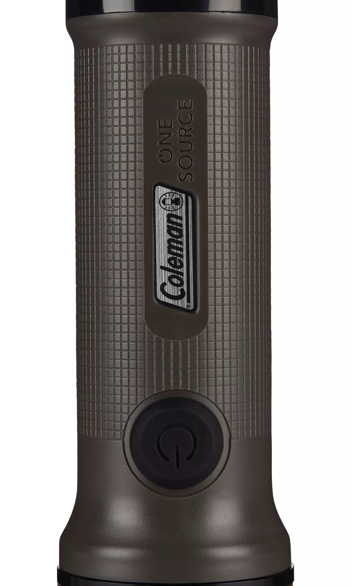 Coleman OneSource 600 Lumen LED Flashlight