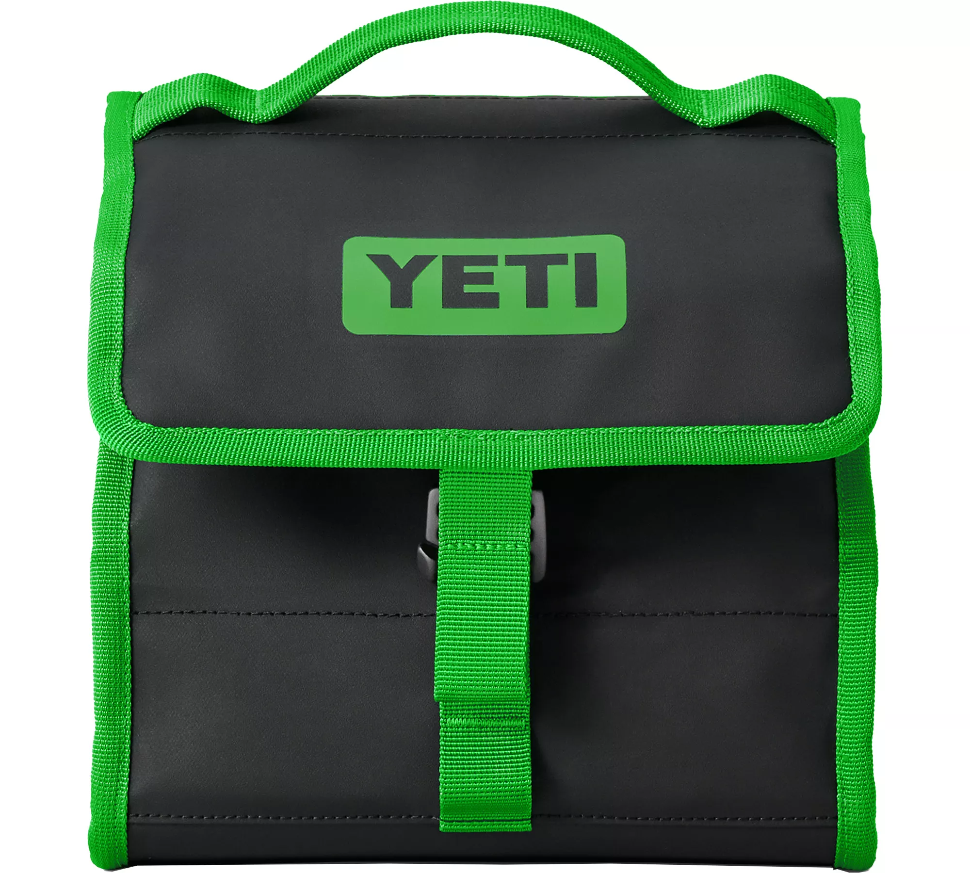 YETI Daytrip Lunch Bag