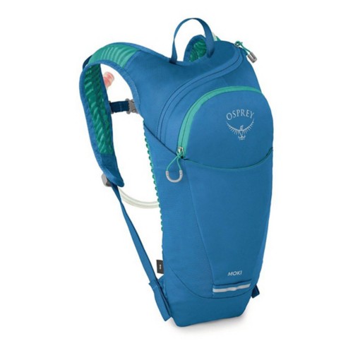 Kids Osprey Moki 1.5 Biking Pack