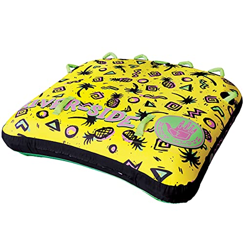 Body Glove River-Side Multi-Color. Large