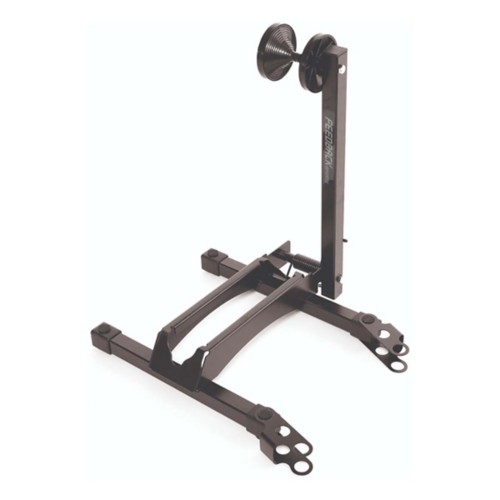 Feedback Sports Rakk Bike Stand