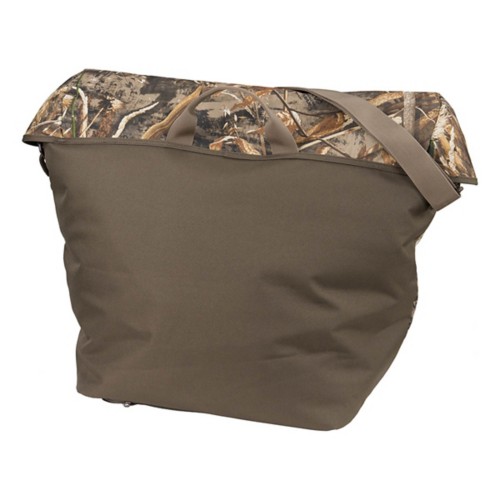 ALPS OutdoorZ Wader Bag