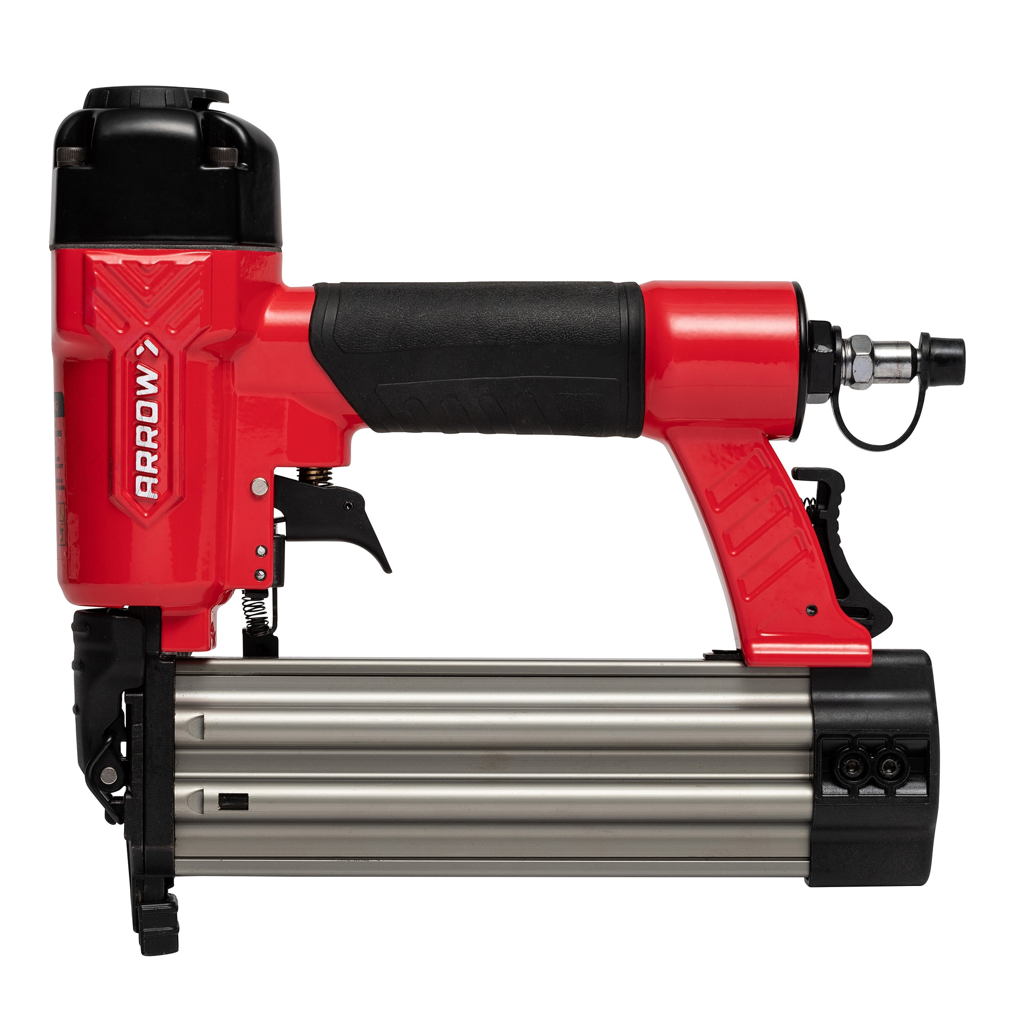 Arrow 2-in 18-Gauge Cordless Pneumatic Brad Nailer