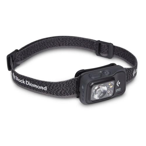 Black Diamond Spot 400 Headlamp