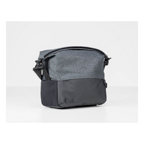 Bontrager City Trunk Bag