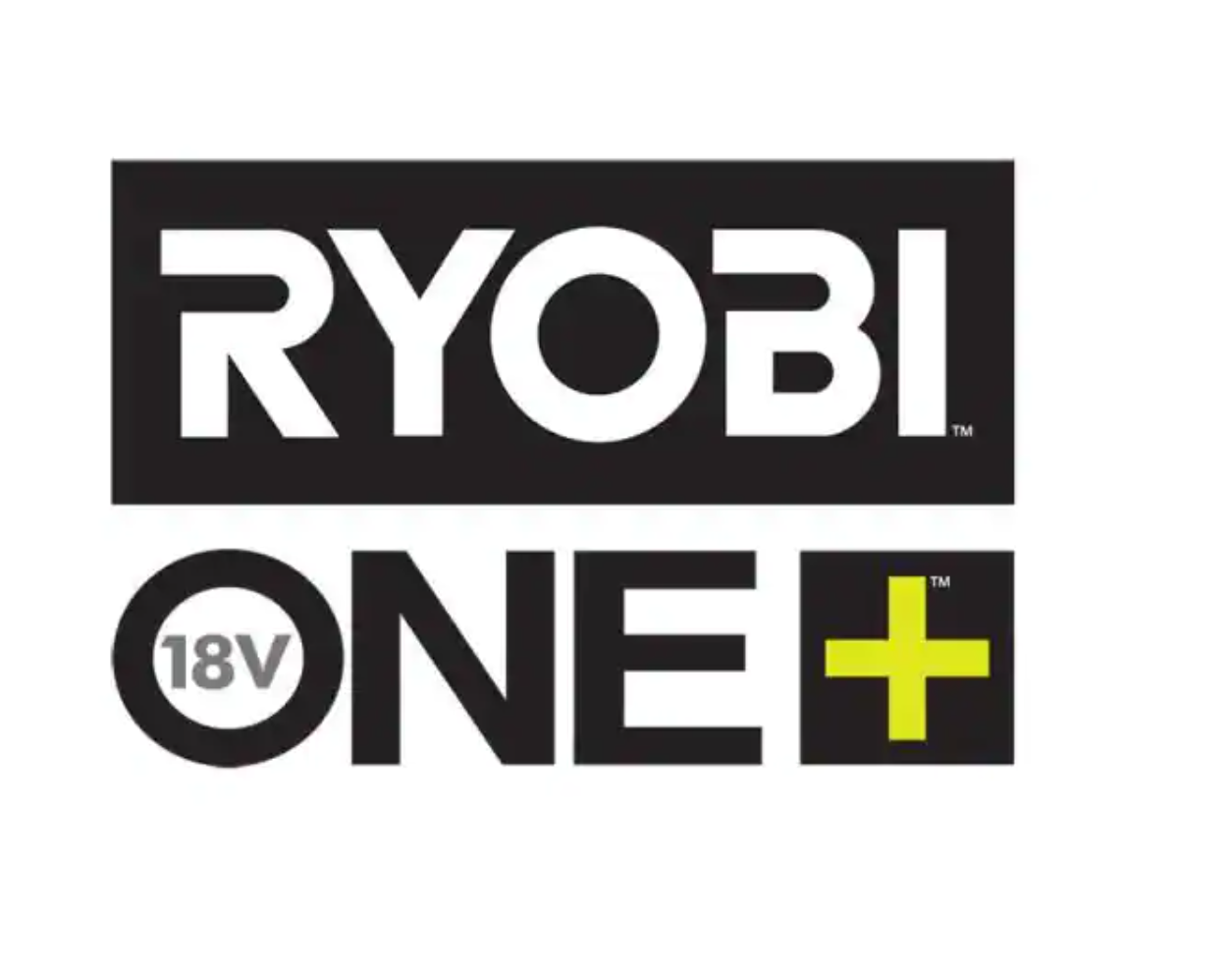 RYOBI P3240 ONE+ 18V 3 Gal. Project Wet/Dry Vacuum with Accessory Storage (Tool Only)