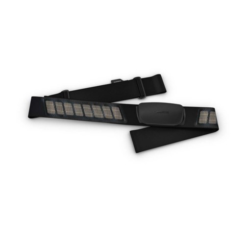 Garmin HRM-Dual Heart Rate Monitor