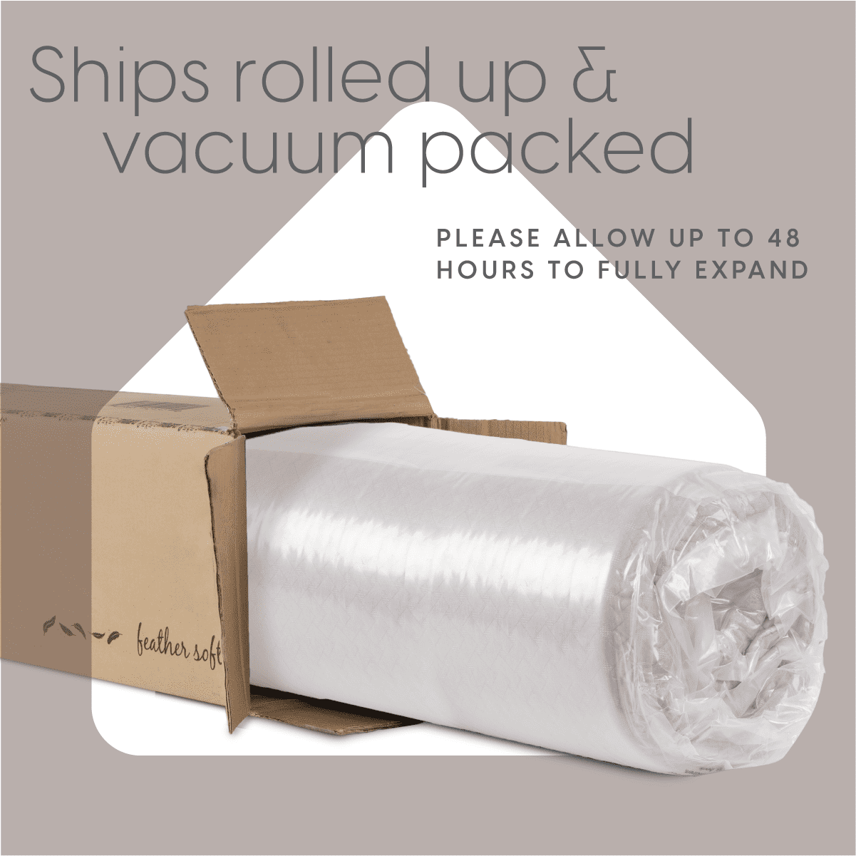 Milliard Dual Sided Premium Tri Folding Mattress. Memory Foam Foldable Mattress with Waterproof Washable Cover. Cot Size (75″x31″x6)