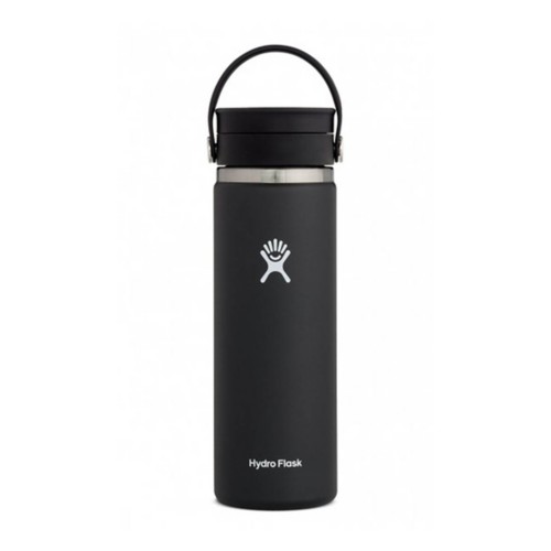 Hydro Flask 20oz Coffee with Flex Sip Lid