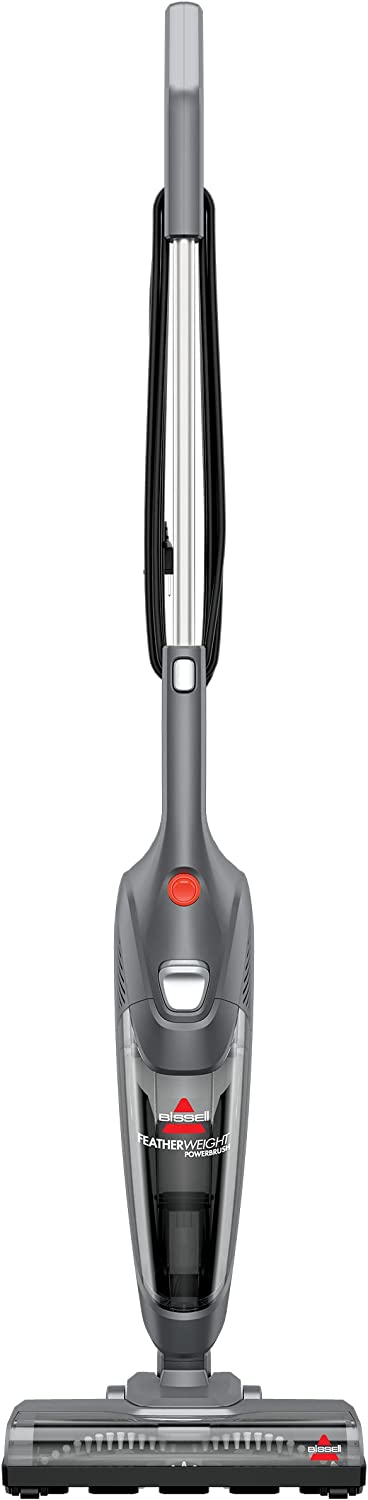 BISSELL Featherweight PowerBrush Vacuum. 2773A