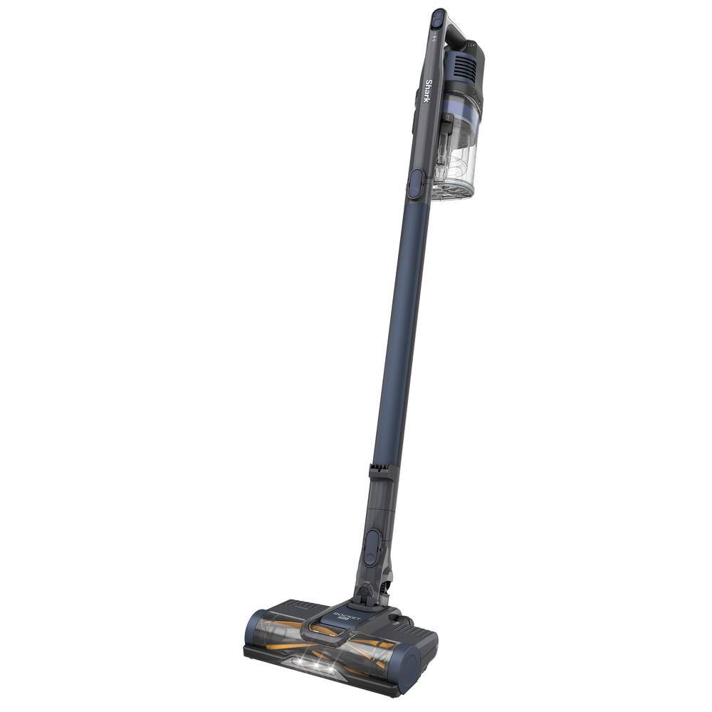 Shark IZ142HD Pet Pro Cordless Stick Vacuum Cleaner