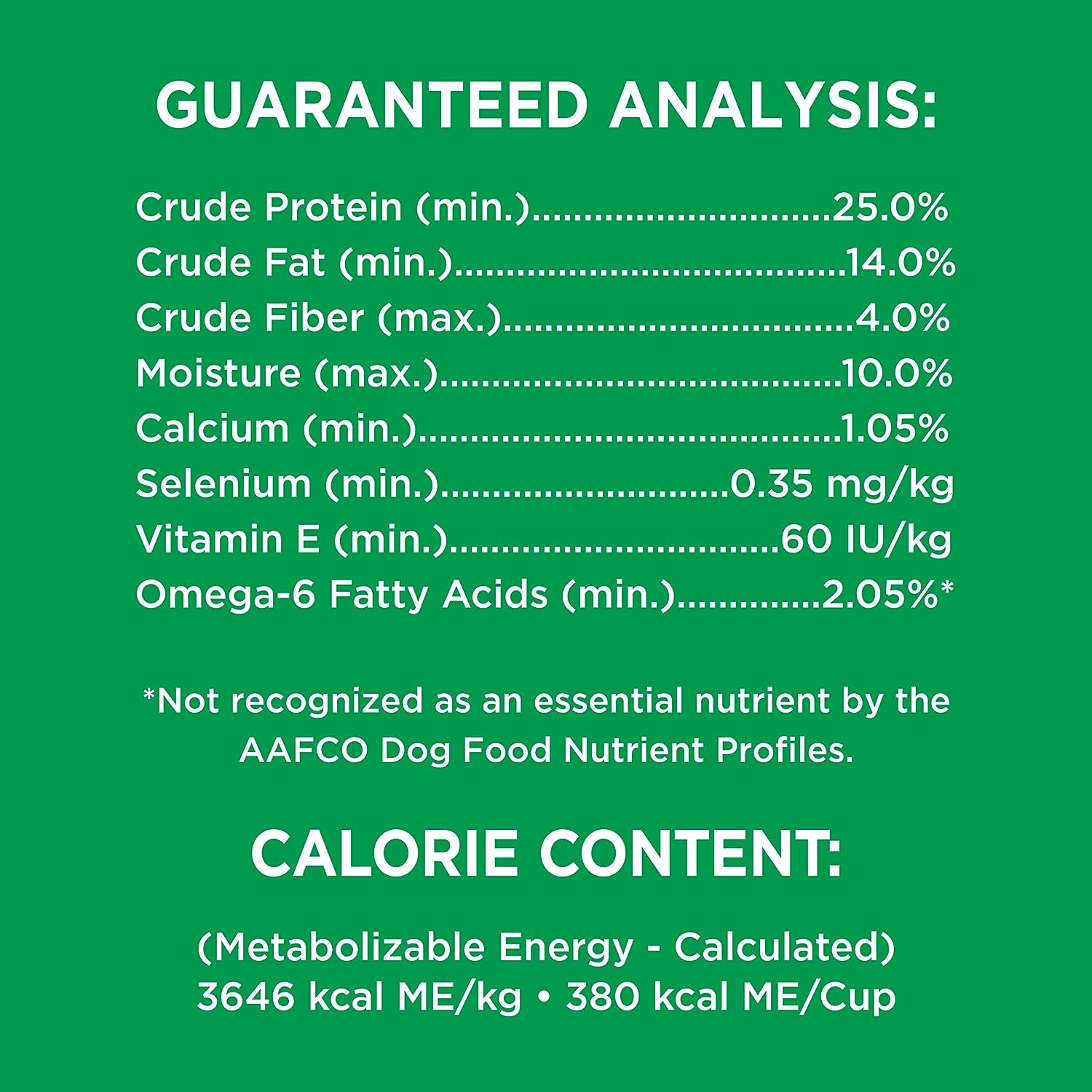 Iams Proactive Health Minichunks with Chicken & Whole Grain Recipe Adult Dry Dog Food. 44 lbs.
