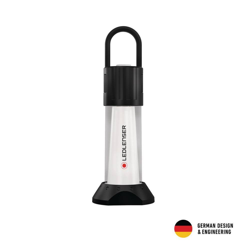 LEDLENSER ML6 Connect ML6 Connect