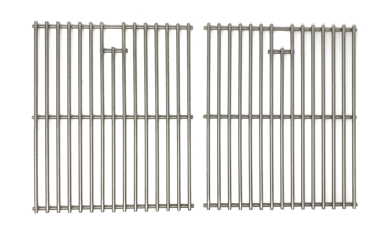 Repair Kit Grill Tool Sets for Broil-Mate 1867-44. 1867-47. Broil King 9867-87X. Gas Models