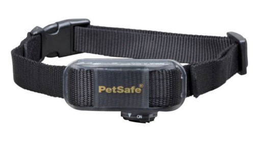 PetSafe Vibration Bark Control Collar