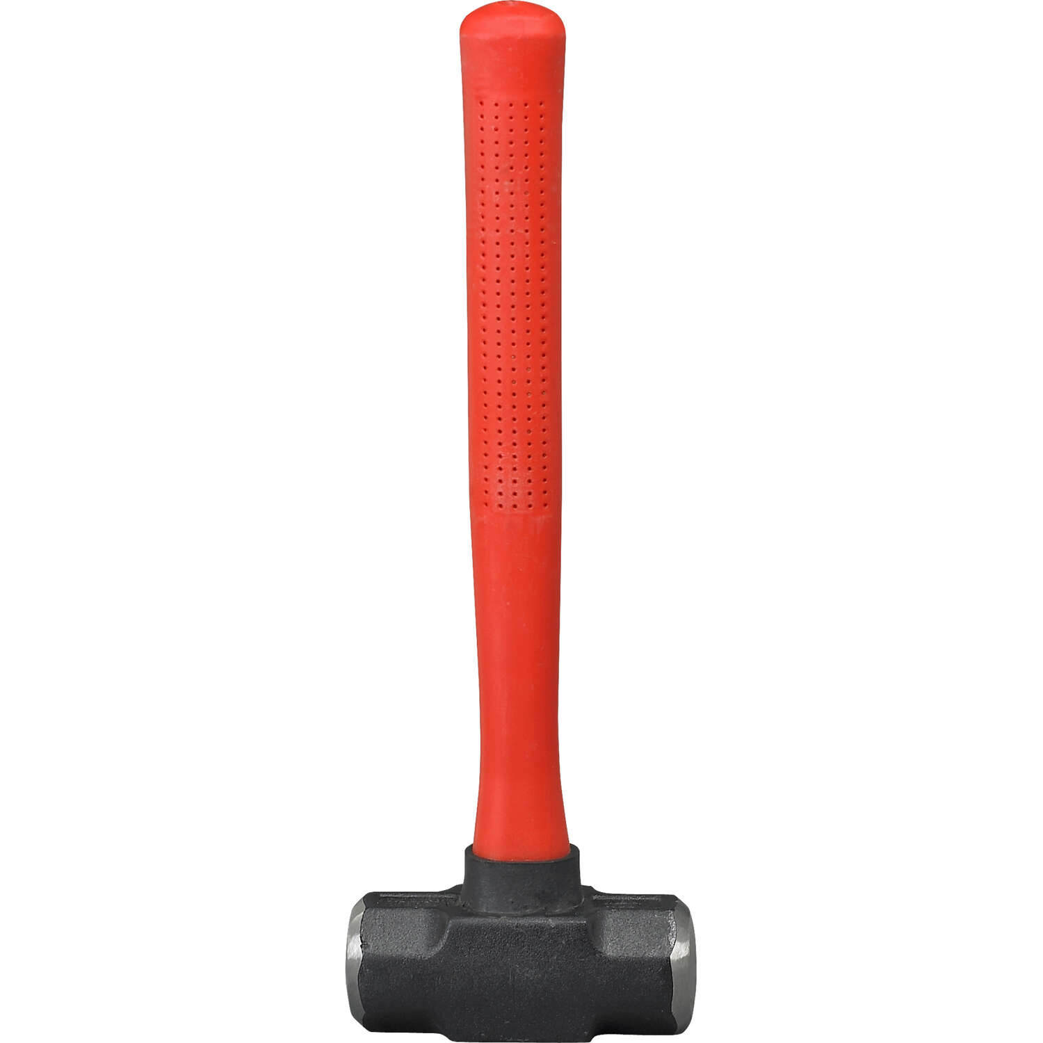 Corona 4 lb Steel Sledge Hammer 15 in. Fiberglass Handle