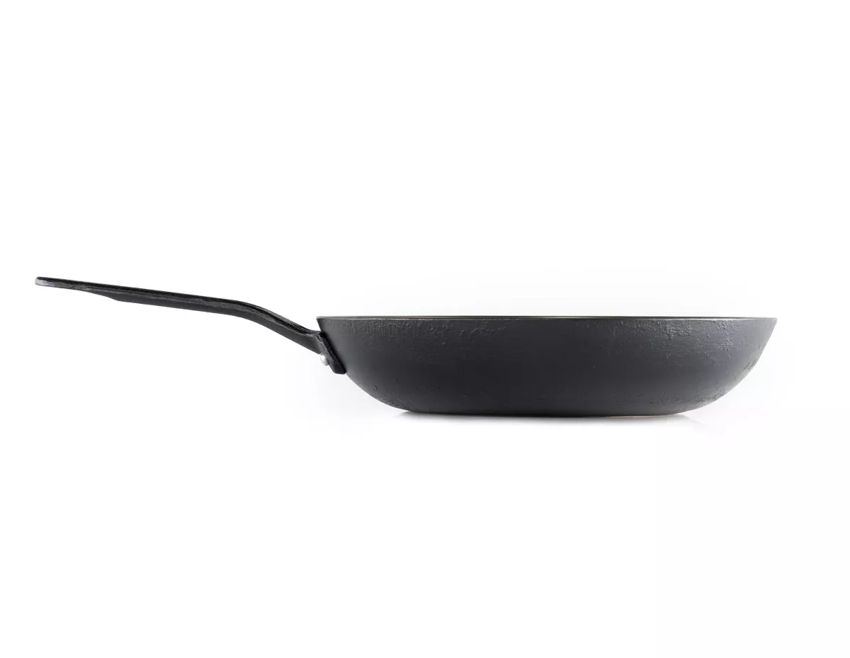 GSI Guidecast 10 Frying Pan