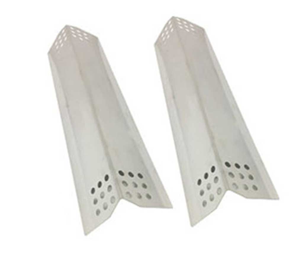 Repair Kit Grill Tool Sets for Kitchenaid 720-0819. Gas Models