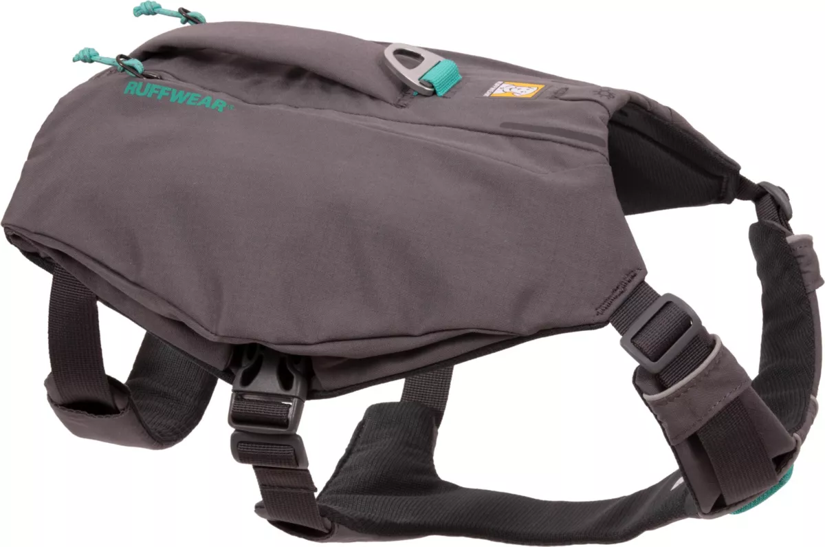 Ruffwear Switchbak Dog Harness